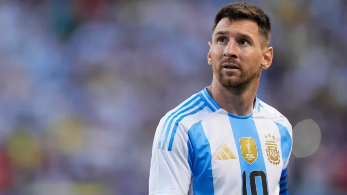 Copa do mundo
