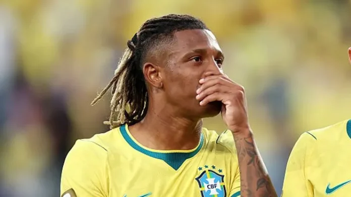 Botafogo