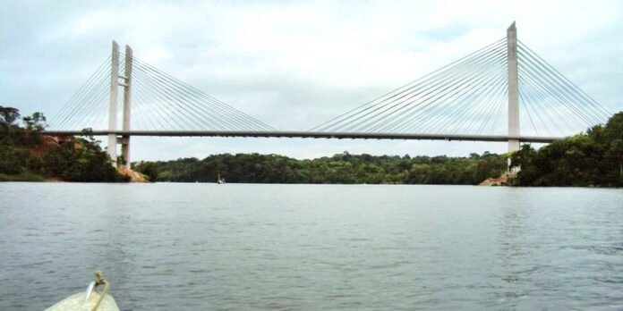 França suspende exigência de visto para brasileiros na Guiana Francesa