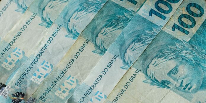 Governo desbloqueia R$ 5,7 bi do Orçamento de 2026