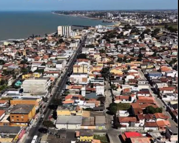 Marataízes registra 560 novas empresas abertas apenas no primeiro semestre deste ano