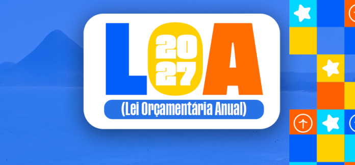 Prefeitura de Piúma abre consulta pública para a LOA 2027