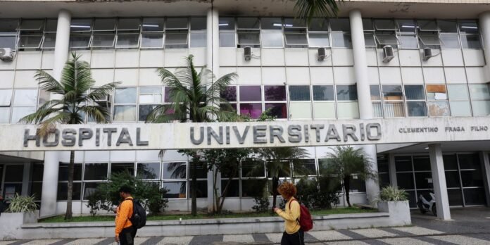 Revalida 2026/1: divulgado resultado final da primeira etapa do exame