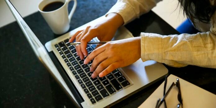 Votação do Estatuto do Aprendiz é adiada após pedidos de vista na CAS