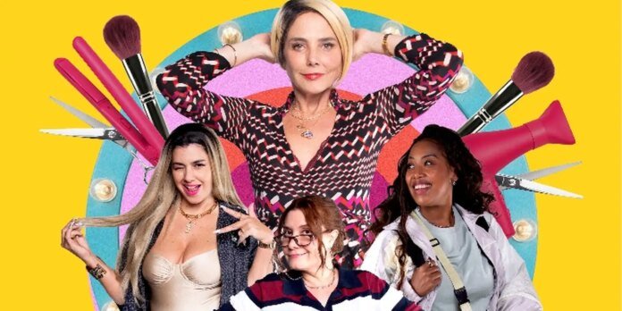 Episódio de Afiadas debate redes sociais e segurança digital