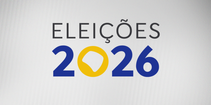 Veja como foi a sexta-feira (21) dos candidatos a presidente