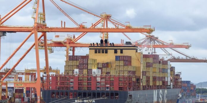 Ministros do Brasil e EUA vão retomar negociação comercial