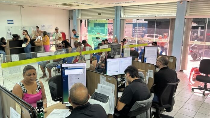 Último dia para negociar dívidas no Procon de Cachoeiro - Prefeitura de Cachoeiro de Itapemirim