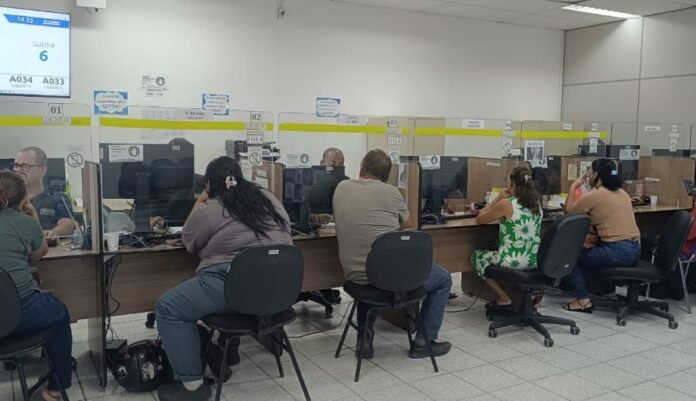 Procon de Cachoeiro promove mutirão de negociação de dívidas a partir de quarta-feira (5) - Prefeitura de Cachoeiro de Itapemirim