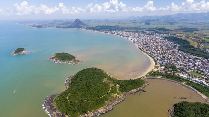 Em setembro, Piúma acelera com a chegada do Moto Rock