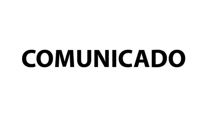 Portal da Transparência passa por manutenção para reforço da segurança das informações - Prefeitura de Cachoeiro de Itapemirim