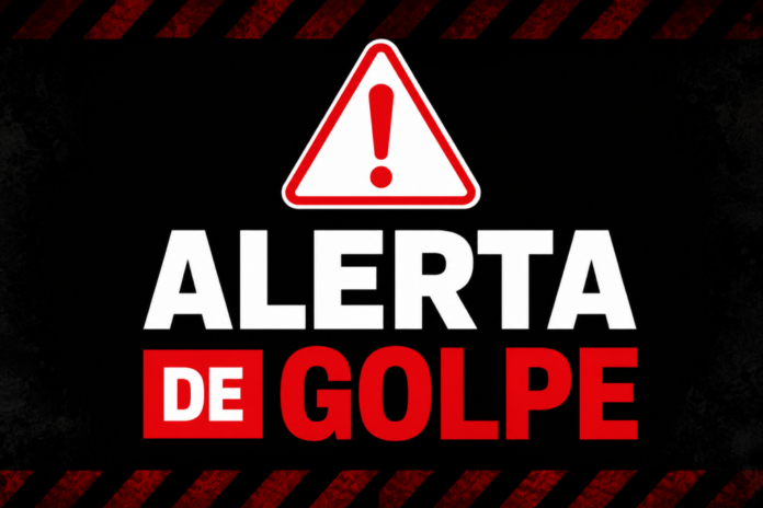 Prefeitura alerta população sobre golpe envolvendo falso atendimento do CRAS - Prefeitura de Cachoeiro de Itapemirim