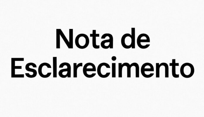 Prefeitura de Cachoeiro alerta para tentativa de golpe com falsas notificações enviadas por e-mail - Prefeitura de Cachoeiro de Itapemirim