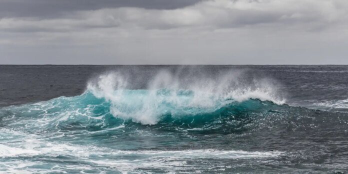 Agência climática prevê El Niño 90% mais forte no fim do ano