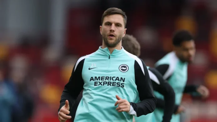 Veltman Botafogo