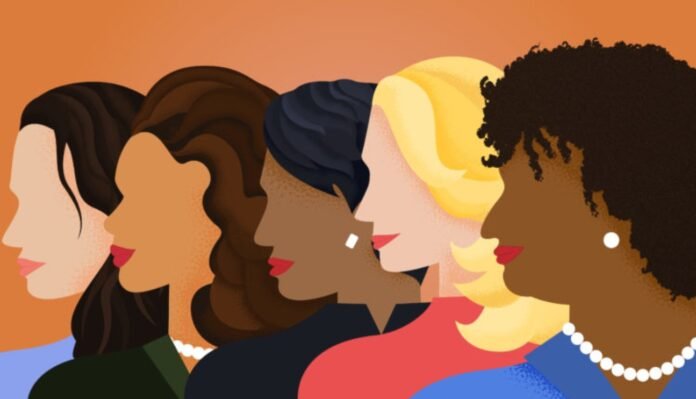 Notícia Anchieta vai sediar formação estadual para fortalecer a participação das mulheres nas políticas públicas - Prefeitura Municipal de Anchieta