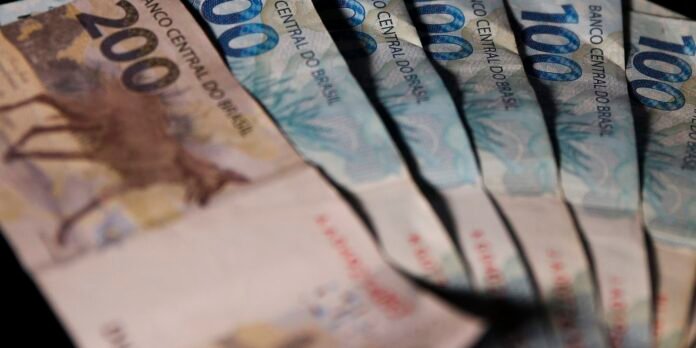 Arrecadação federal cresce 5,62% em setembro e soma R$ 239,4 bilhões