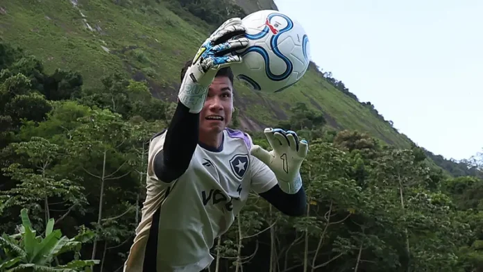 Dor de cabeça: Botafogo é cobrado em milhões por contratação