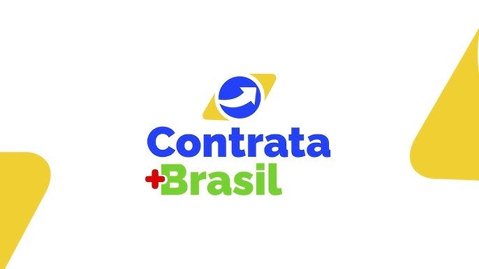 Encontro apresenta plataforma Contrata+Brasil em Cachoeiro - Prefeitura de Cachoeiro de Itapemirim