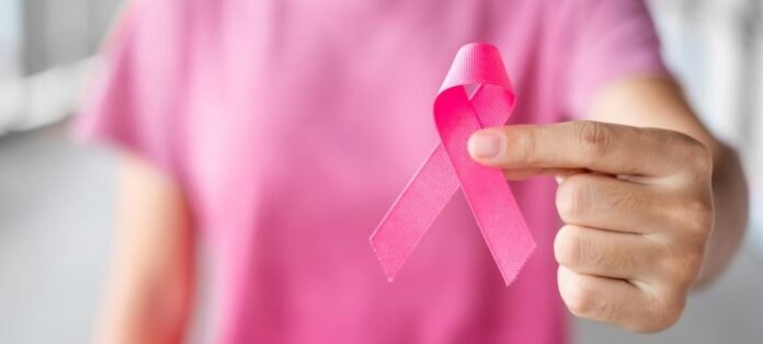 Saúde promove programação especial do Outubro Rosa nas unidades de Cachoeiro - Prefeitura de Cachoeiro de Itapemirim