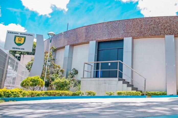 Os principais candidatos da Serra na disputa por vagas de deputado 