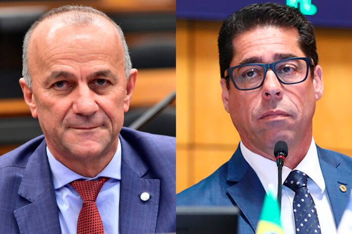 Os espaços em aberto para candidatos a deputado de Cariacica