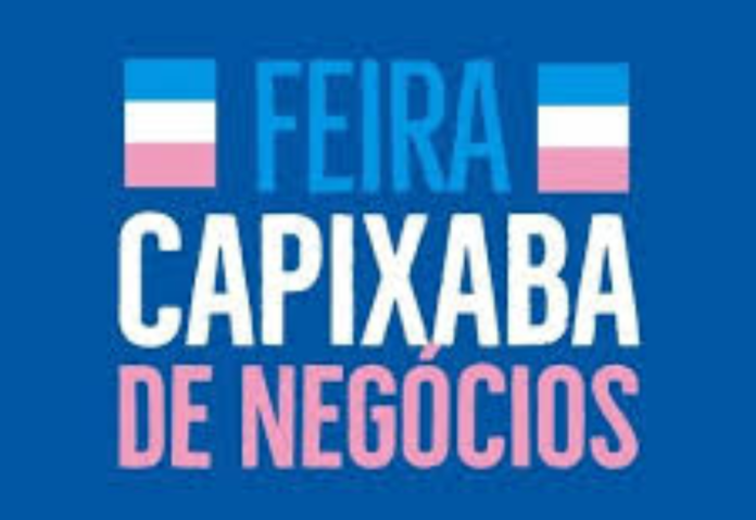 FECAP Marataízes reunirá empreendedorismo, gastronomia e cultura