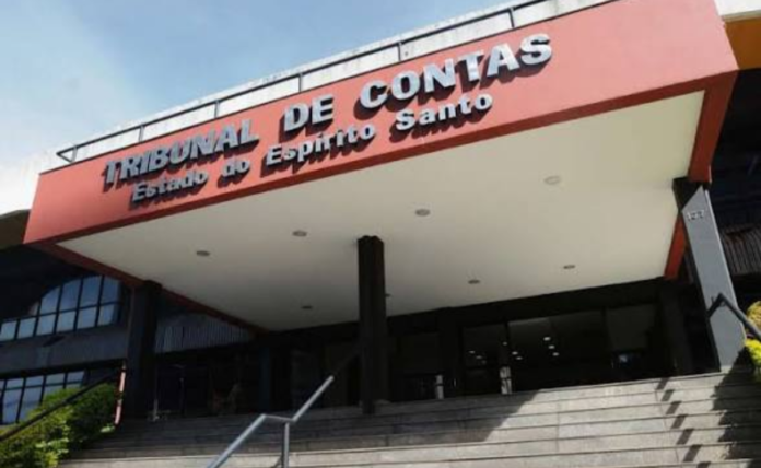 Marataízes é um dos três municípios do ES que não receberam alertas sobre investimentos em Educação e Saúde
