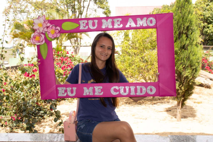 Piúma realiza Dia D do Outubro Rosa com serviços gratuitos de saúde