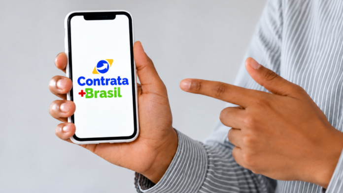 Cachoeiro avança na implantação de plataforma para contratação de MEIs - Prefeitura de Cachoeiro de Itapemirim