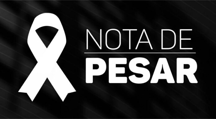 Prefeitura de Cachoeiro manifesta pesar pelo falecimento do GCM Anderson Bessa - Prefeitura de Cachoeiro de Itapemirim